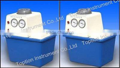 vacuum pump Promotion hot water circulation pump SHB-III Water Circulating Multi-purpose Vacuum Pump