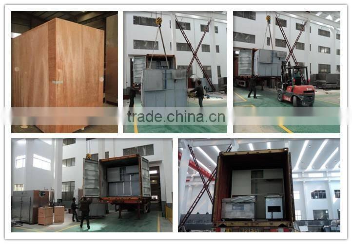 factory price industrial professional beef jerky dehydrator