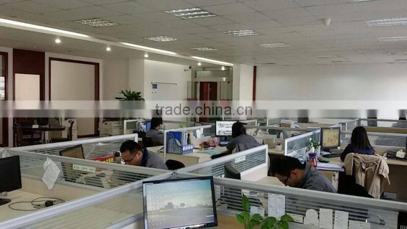 Spiral wire fan guard and Standard FLAT FAN GUARDS and TAPER SIDED FAN GUARDS