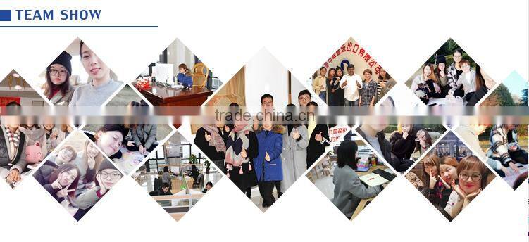 Chainsaw Spark Plug L7TJC Spark Plug Fit For genuine spark plug