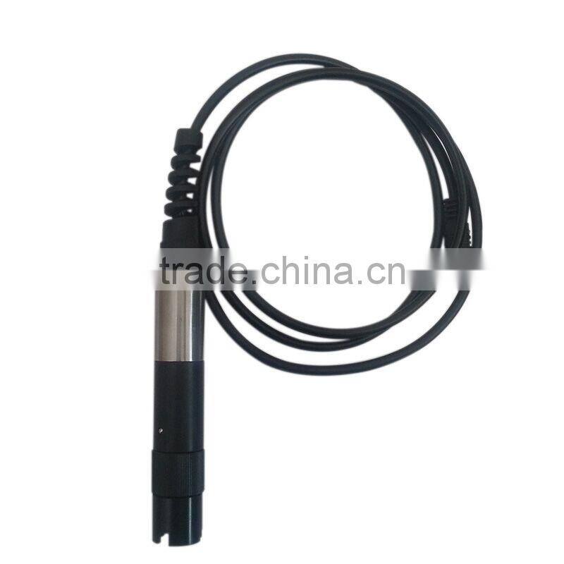 portable dissolved oxygen meter/DO meter specially for water quality testing