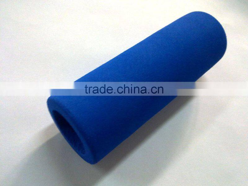 Foam Hand Guard