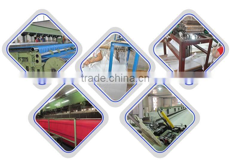 Polyester Spiral Sludge Dewatering Mesh Belt For Sale