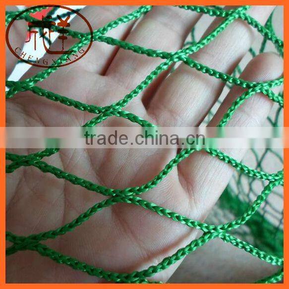 Golf Driving Range, Golf Fence Net, Golf Net