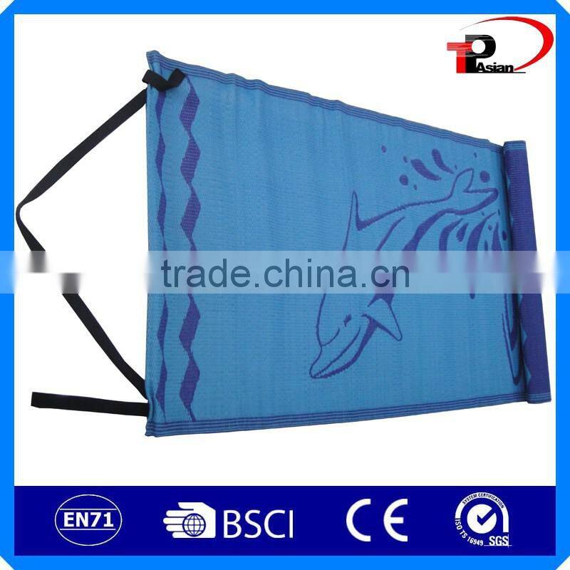 teak outdoor furniture