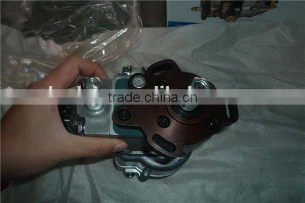 KM385BT-10100-3I344 Three cylinder injection pump assy for DF Dongfeng tractor parts