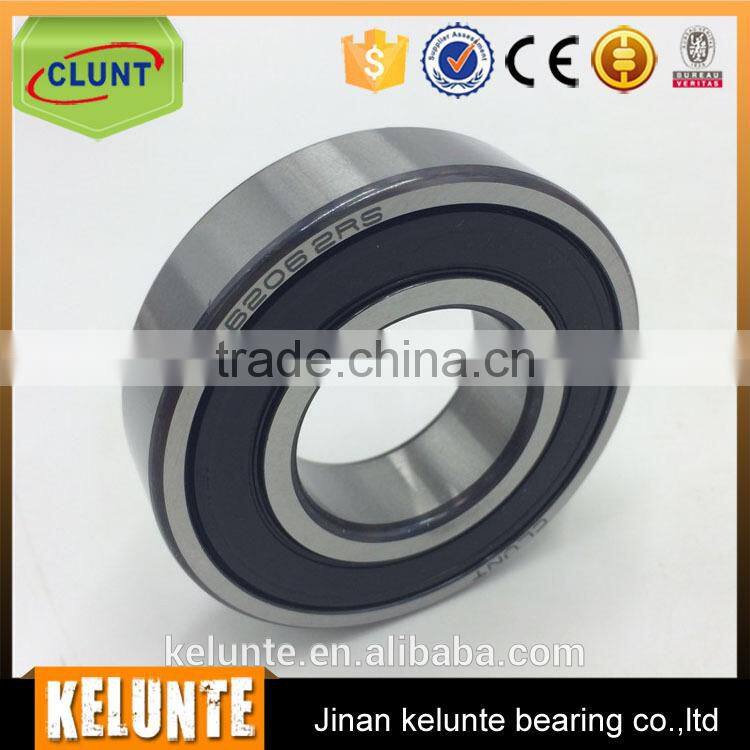6103 deep groove ball bearing