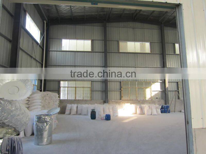 White 4 Inch Aluminium Drum Rice Mill Rubber Roller