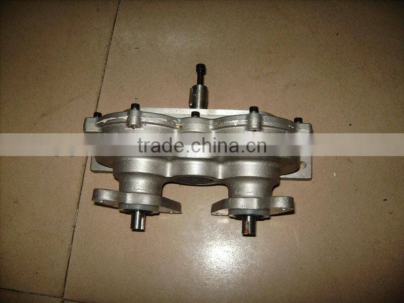 china guangzhou manufacturer Ice cream machine accessories -- handle