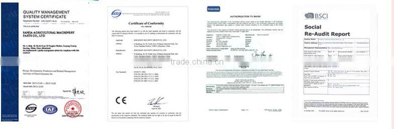 adjustable pillow block bearing with bearing housing high quality and low price