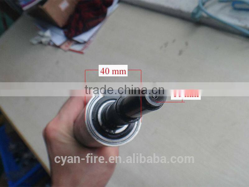 Water Pan Roller Standard Dampening for Heidelberg GTO-46 880321