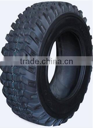 Full Size Off-the-Road Tyre TI200 with Good Quality and Brand Armour
