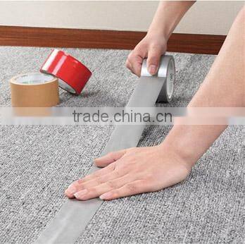 Free Samples Strong Adhesive Stock Waterproof Packaging Tape From China Suppliers