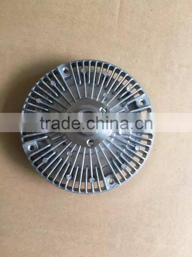 Engine RB20 fan clutch 21082-42L021 21082-42L02