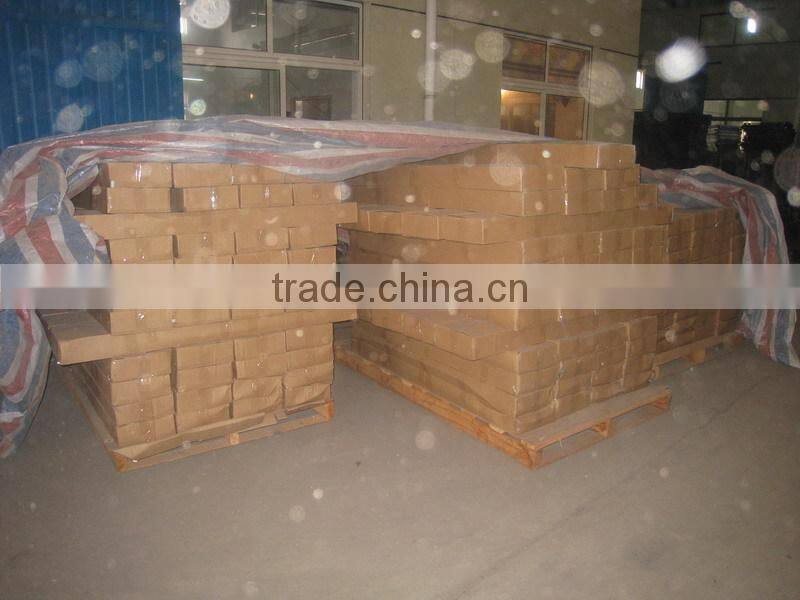 waterproof outdoor durable oxford foldable motorbike shelter motorcycle cover