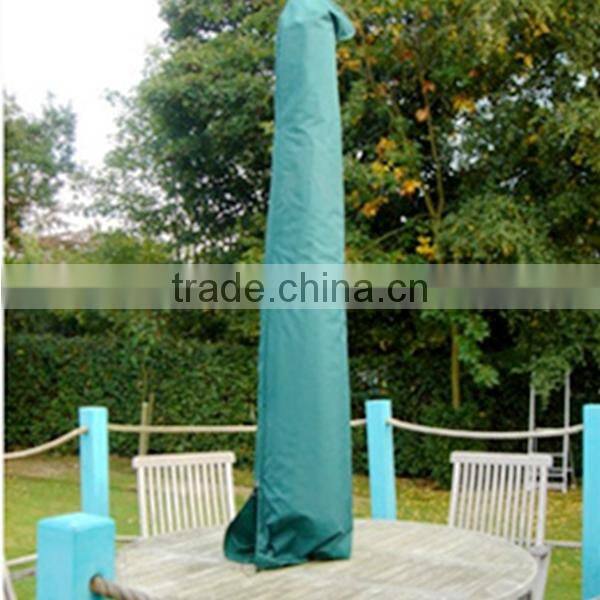 2016 Outdoor garden waterproof Standup Patio Heater Covers