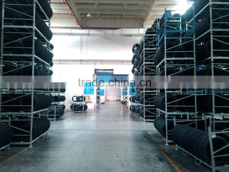 TAXI TIRE WITH STRONG STRIP AND SAFETY PERFORMANCE MADE IN CHINA TAXI TIRE 185/60R14