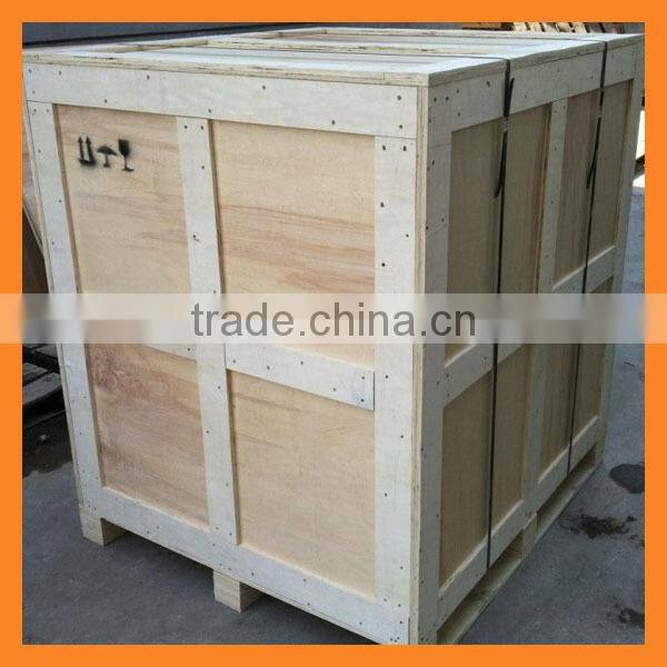 Industrial Digital Business Card Printing Machine