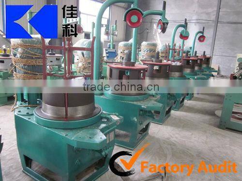 Hot sell Wire drawing machine(Direct factory)
