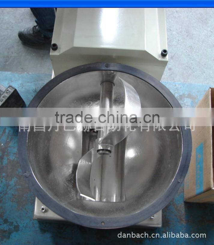 Plastic, powder, granule, sheet material feeding machines ,feeders