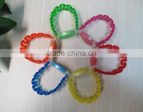 RFID WiFi Tag, RFID Customize Wristbands with Factory Price