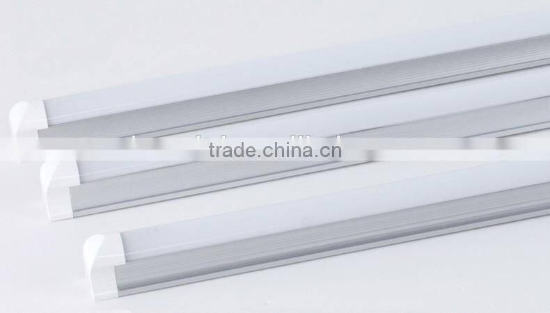 hotsale led tube t8 6500k 20w