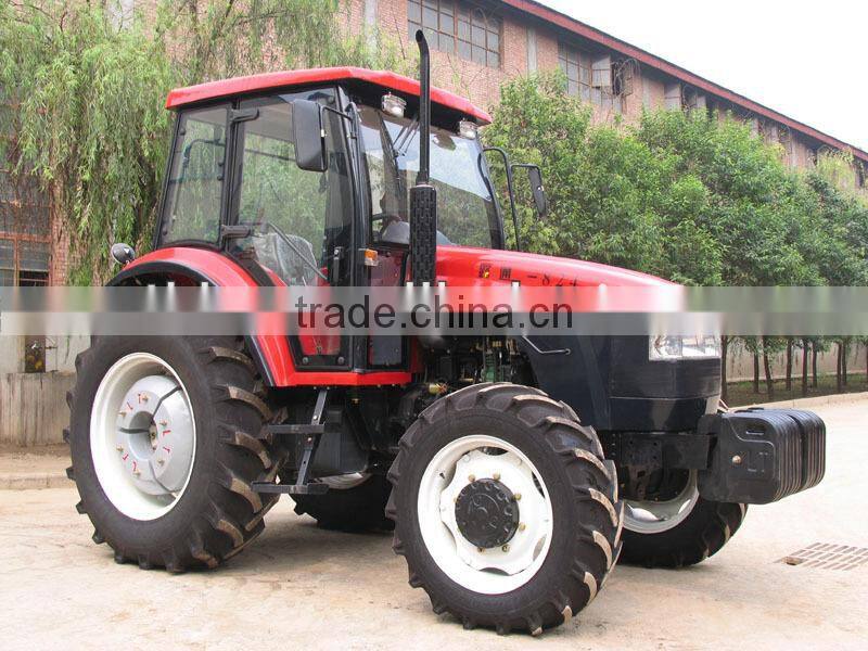 2014 Hot Sales Tractor
