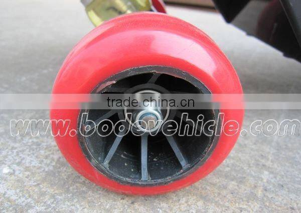 NEW 600W Skateboard CE Approved (MC-261)