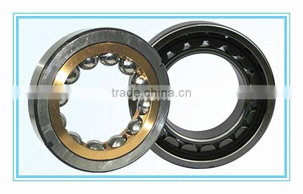 Factory supply top quality bearing LR202-X-2RS LR202-2RS LR202-14-X-2RS LR202-14-2RS LR203-X-2RS LR203-2RS