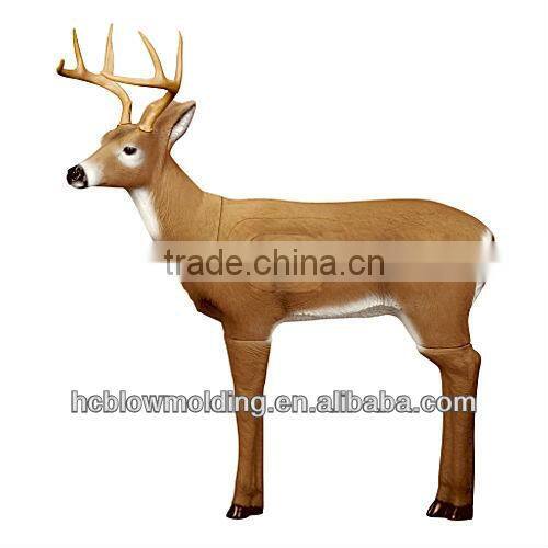 OEM Plastic Simulation Animals Life Size Model outdoor playground simulation animal