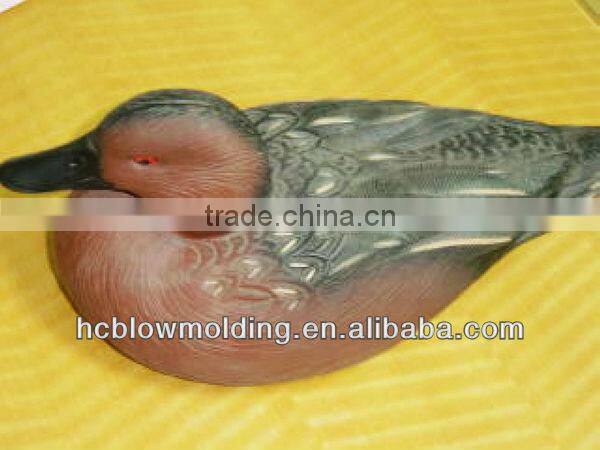 tanto knives, hunting knives, fishing lure