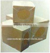 Full-automatic Heat Shrink Wrapping Machine