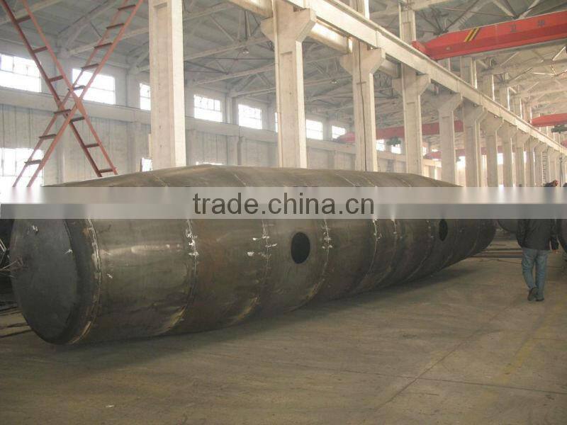 Quick Unloading 40cbm Bulk Cement Tank Trailer,dry bulk trailer,bulk cement trailer