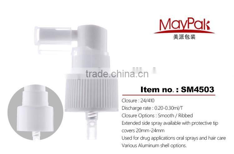 micro spray emitters fine mist sprayer fine mist empty nose spray