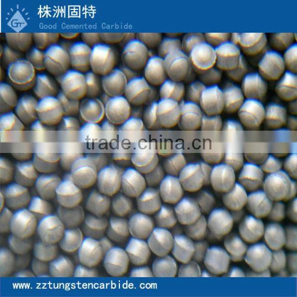 YG6 Tungsten Carbide Ball&tungsten carbide ball 6mm