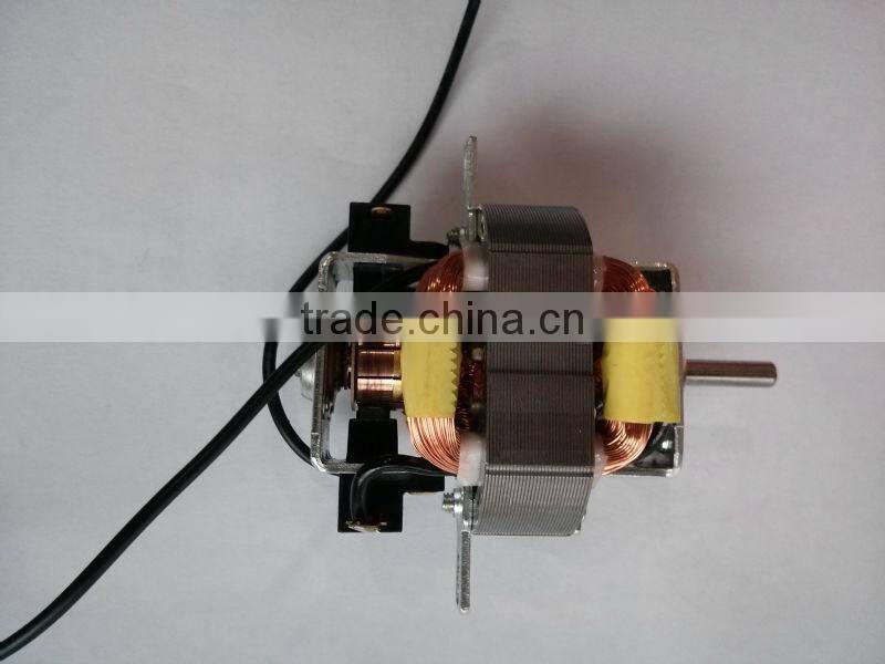 Blender Motor/Juicer Motor/Mixcer Motor