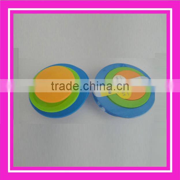 lunch box set / food container set