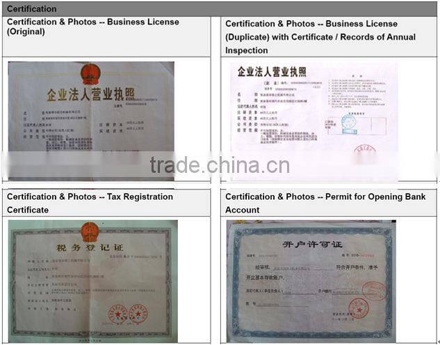 PP PE single wall corrugated hose making machine