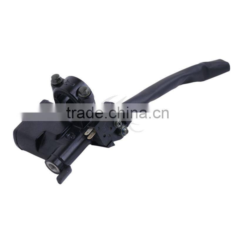 For HONDA DIO 50 ATV Brake Master Cylinder Reservoir Lever