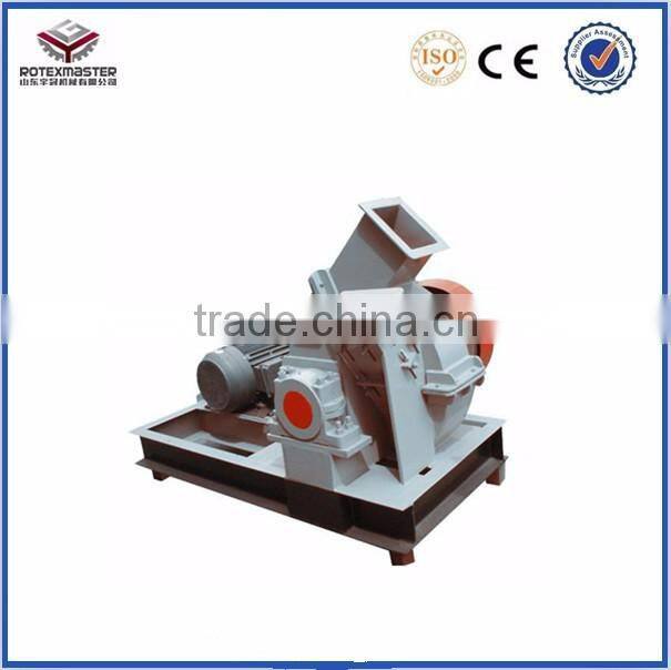 Made in China CE Approved Disc Type Used Wood Chipper/Wood Shredder/Wood Chipper Shredder Brands for hot sale