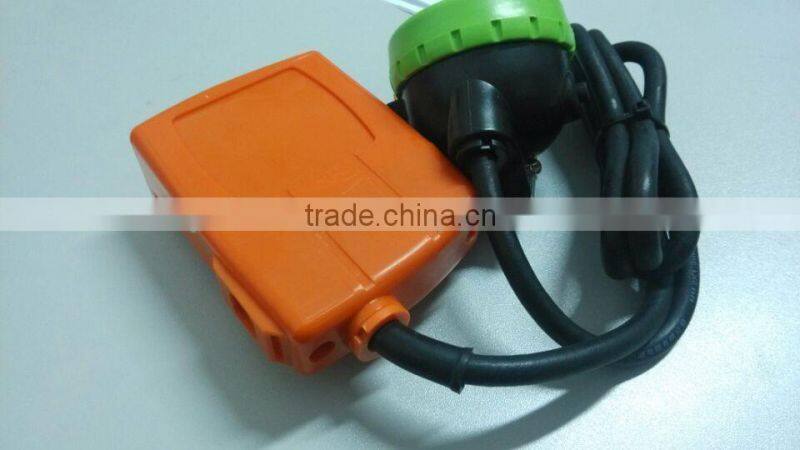 M9035 Miner Lamp Chalimex M 9035 Mining Lamp