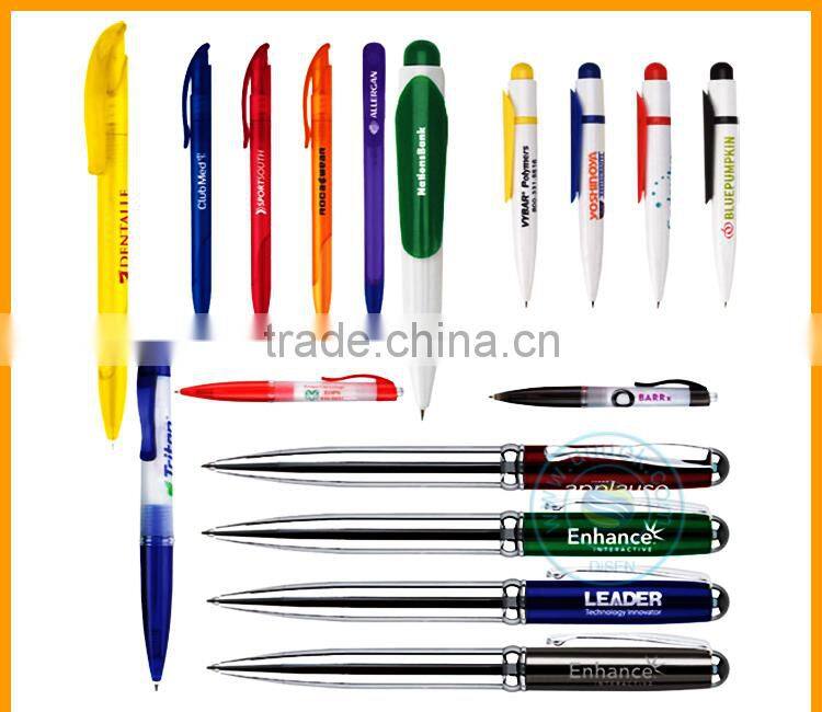 Pad printing machinery for sale