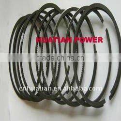 Diesel Engine Starting System