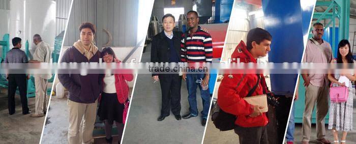 Professional Design 6 Inch Wood Chipper