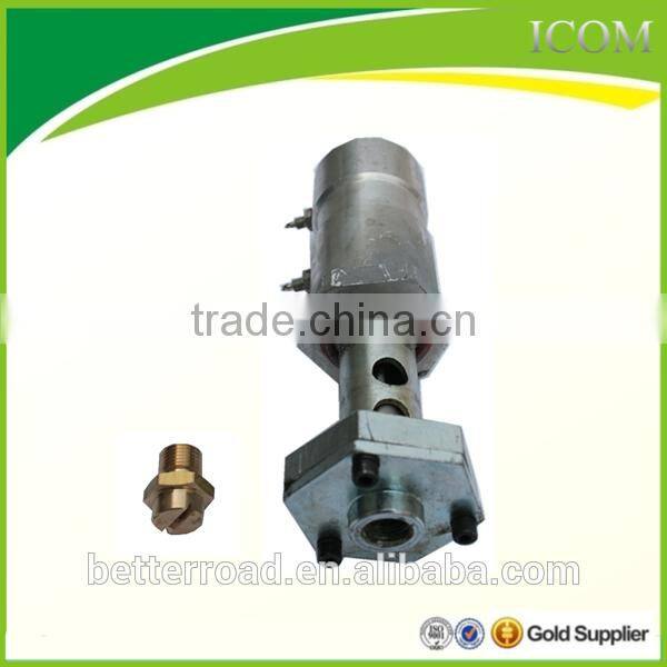 machinery part air cylinder,machinery accessories cylinder