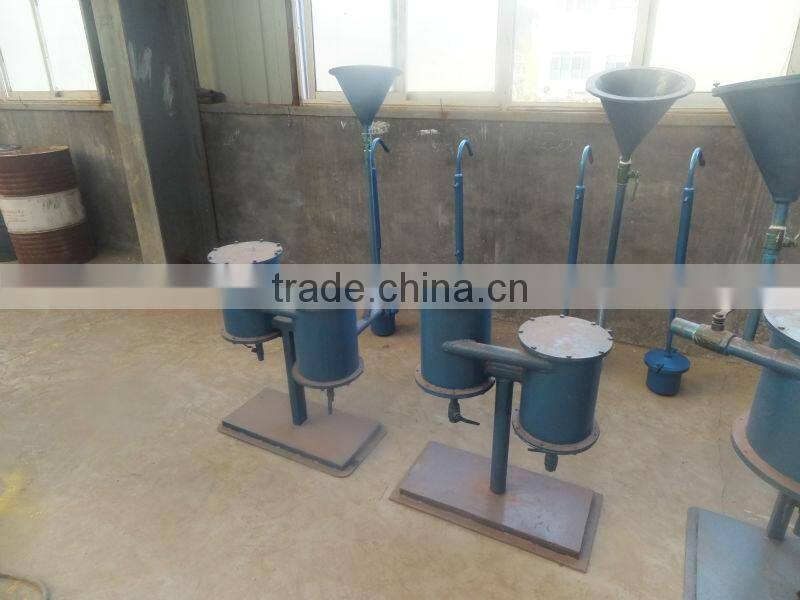 Hot Sale Gold Chain Bucket Boat