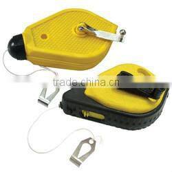 steel mini hand saw with plsatic handle