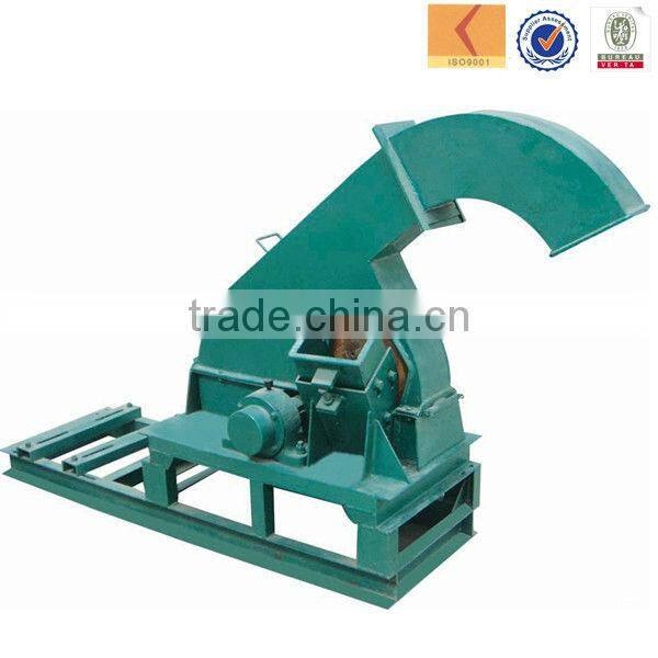 paper mill factory wood chippers for sale