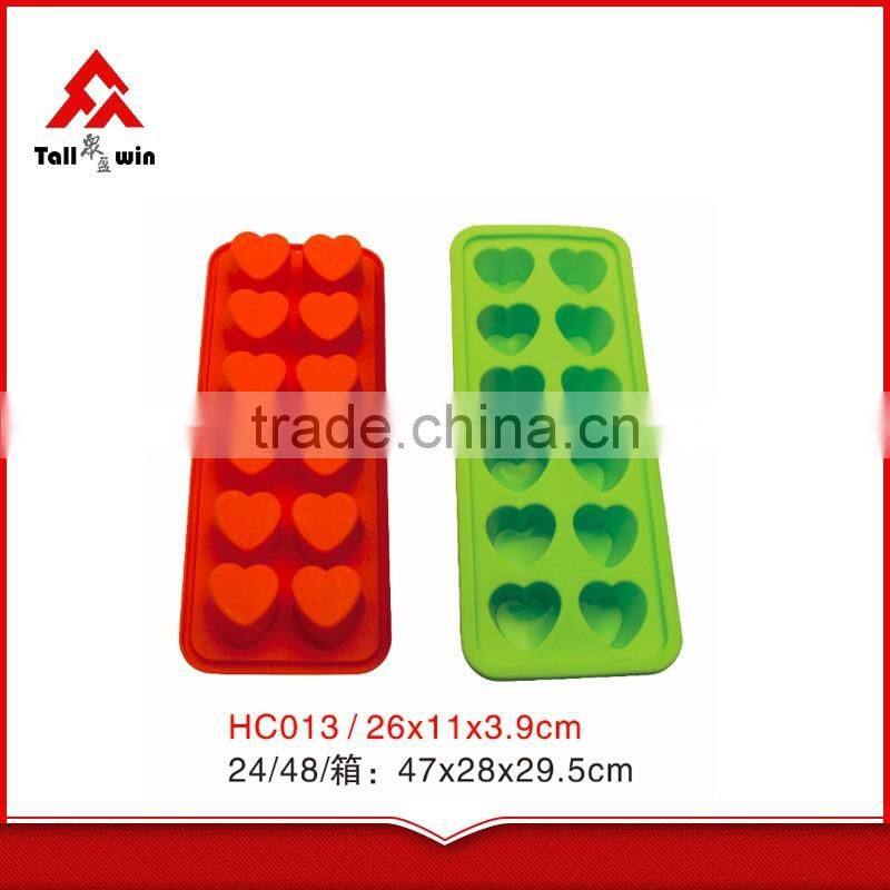 personalized silicone pastry tools