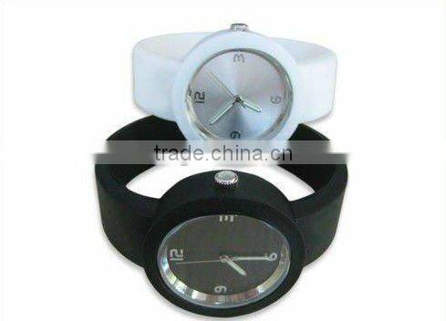oclock watches ,fashion style !